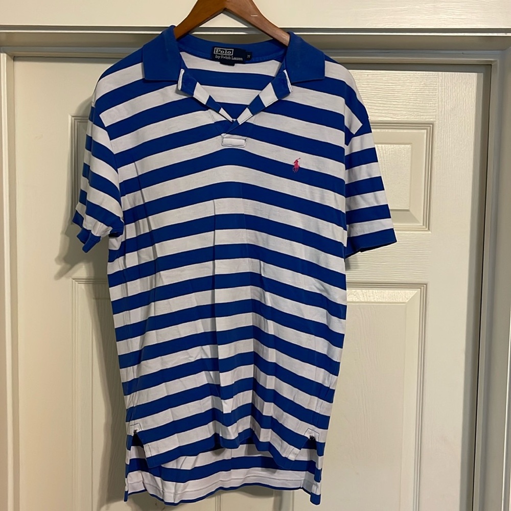 Polo Ralph Lauren Polo Shirt